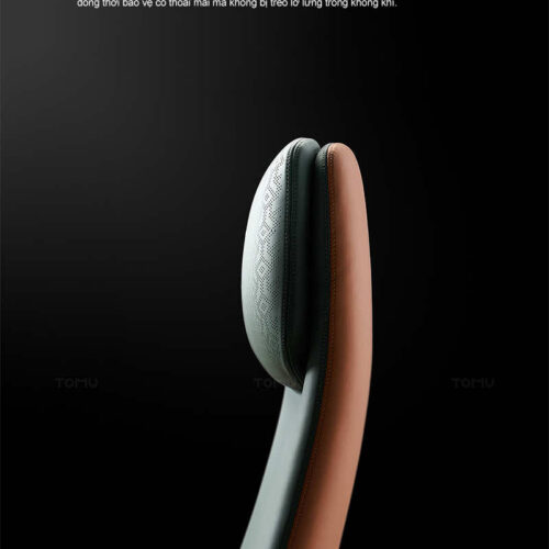 Ghe lanh dao B007 hinh 13