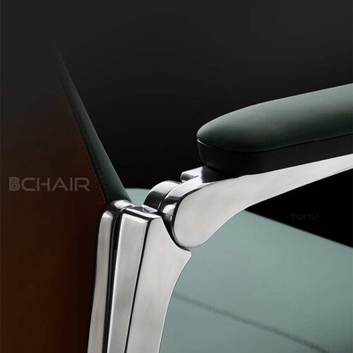 Ghe lanh dao B007 hinh 14