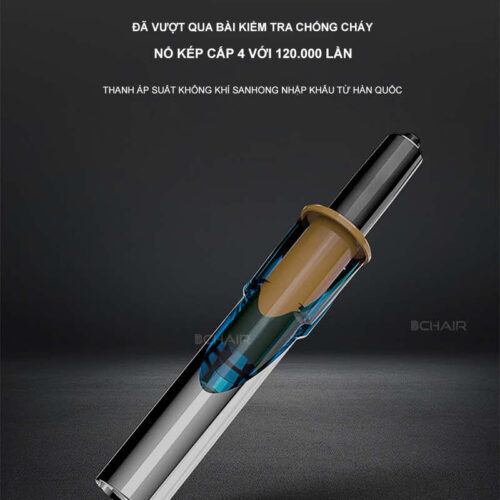 Ghe lanh dao B007 hinh 18