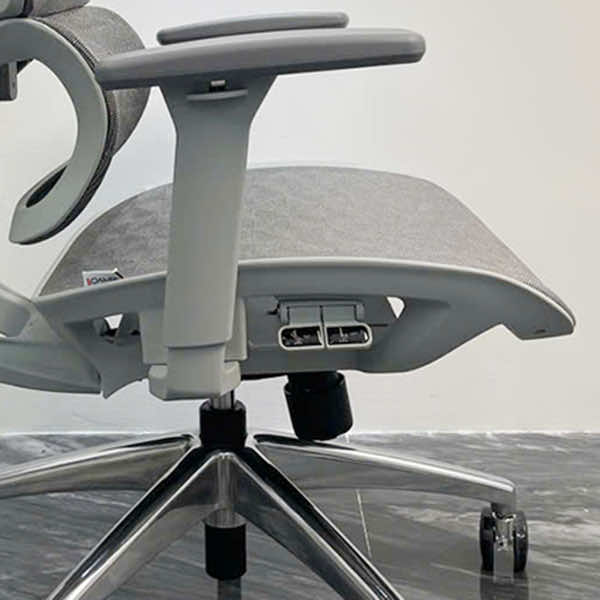 Co che nang ha 2 wireline