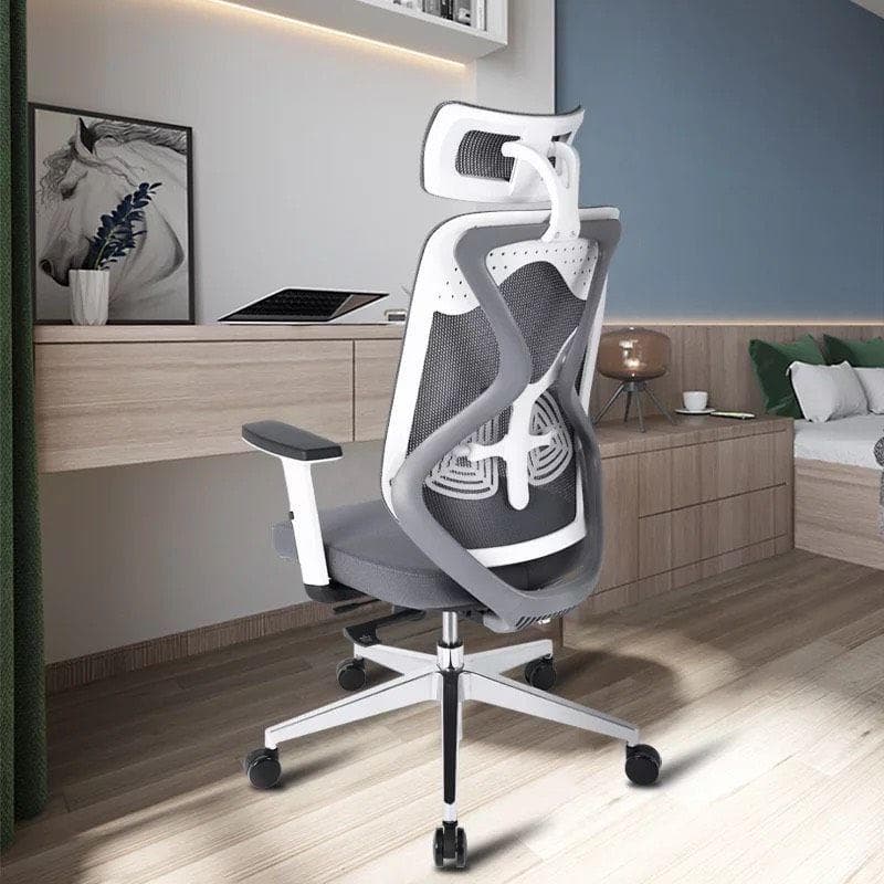 ghe-cong-thai-hoc-Xiaomi-Butterfly-Wing