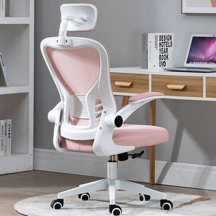 Ghe Ergonomic Legion YT030