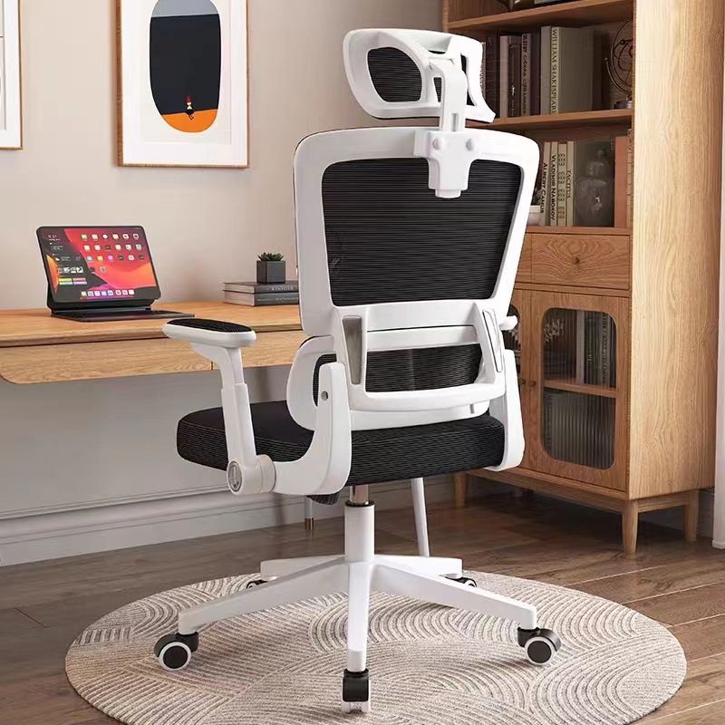 Ghe Ergonomic Legion YT1218