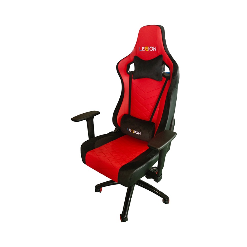 Ghe Ergonomic Legion YT999