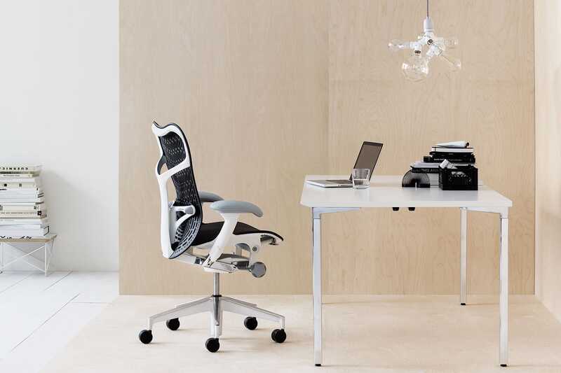 Herman Miller