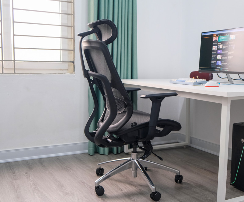 ghe cong thai hoc HyperWork