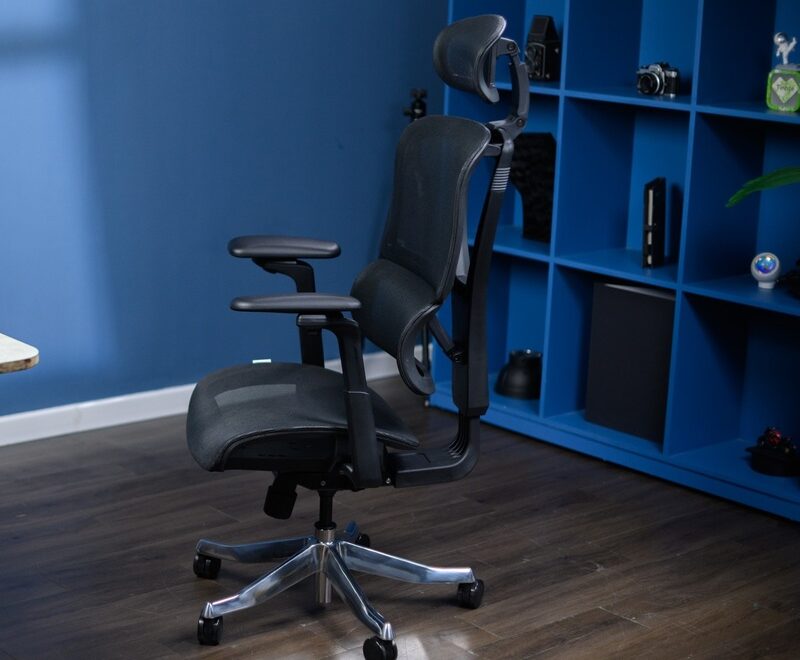 Ghe Cong Thai Hoc Lumbar03