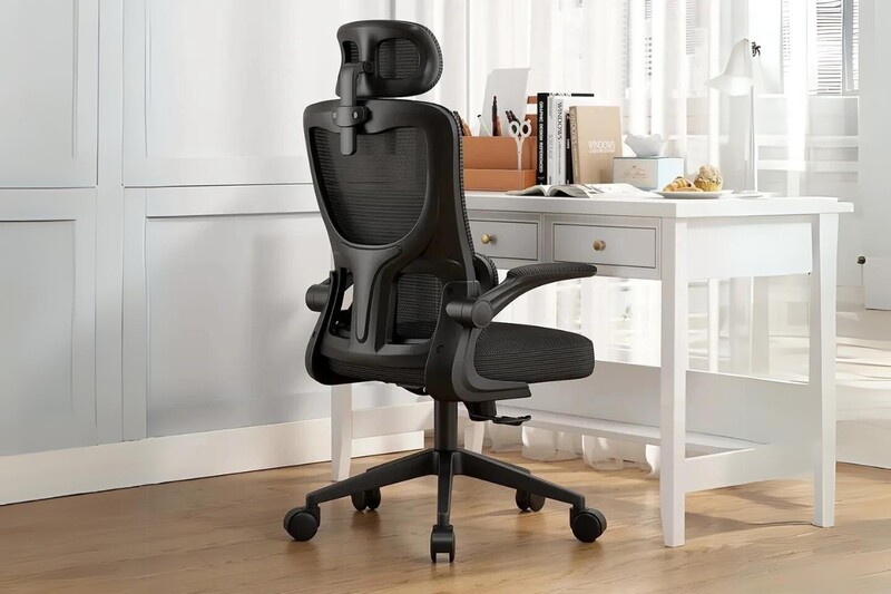 ghe cong thai hoc Lumbar