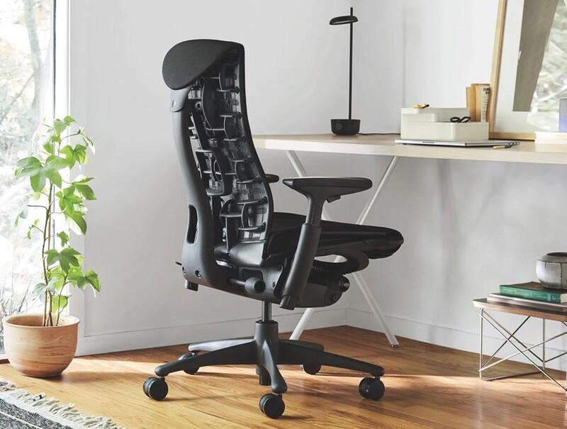 Ghe Gaming Herman Miller Logitech G Embody 01