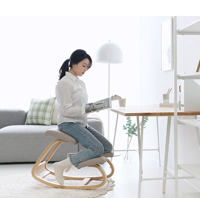 Ghe Quy Cong Thai Hoc1