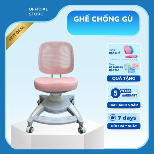 Frame Sp Shopee Ghế