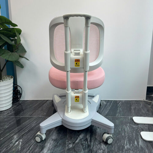 Ghế Chống Gù Lưng DRY-829 8 anh 2