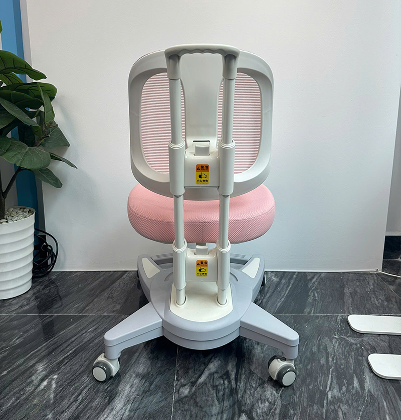 Lợi Ích Khi Sử Dụng Ghế DRY-829 Lợi Ích Khi Sử Dụng Ghế DRY-829