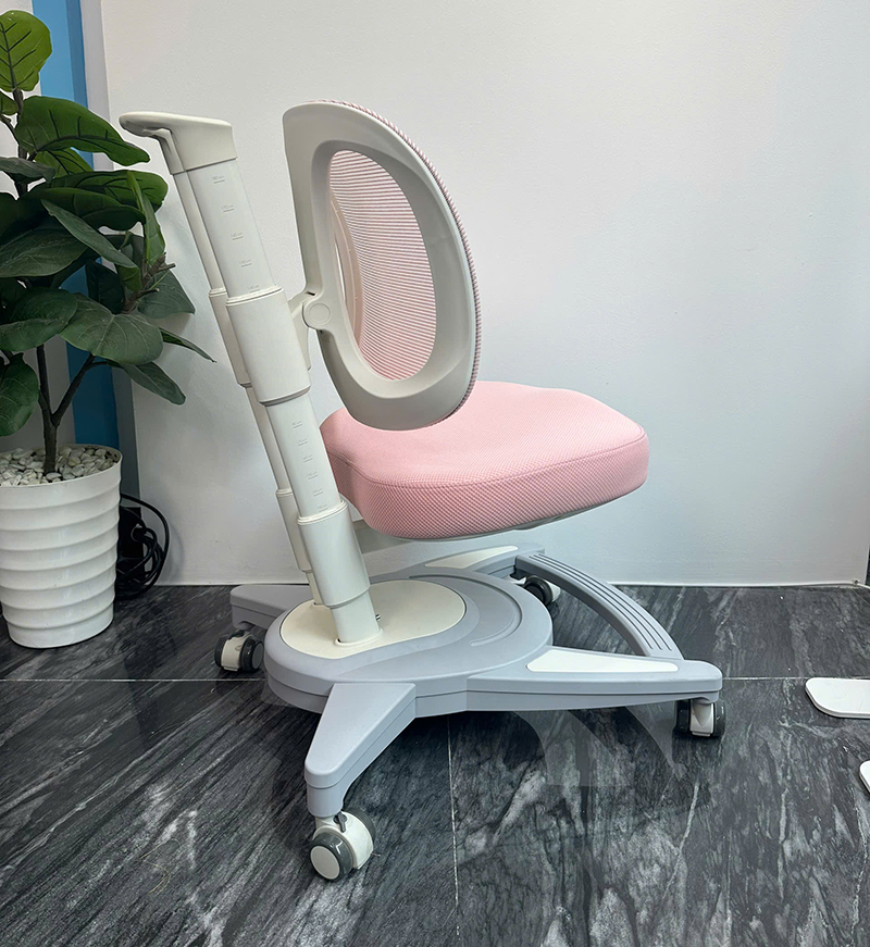 Ưu Điểm Nổi Bật Của Ghế DRY-829 Ưu Điểm Nổi Bật Của Ghế DRY-829