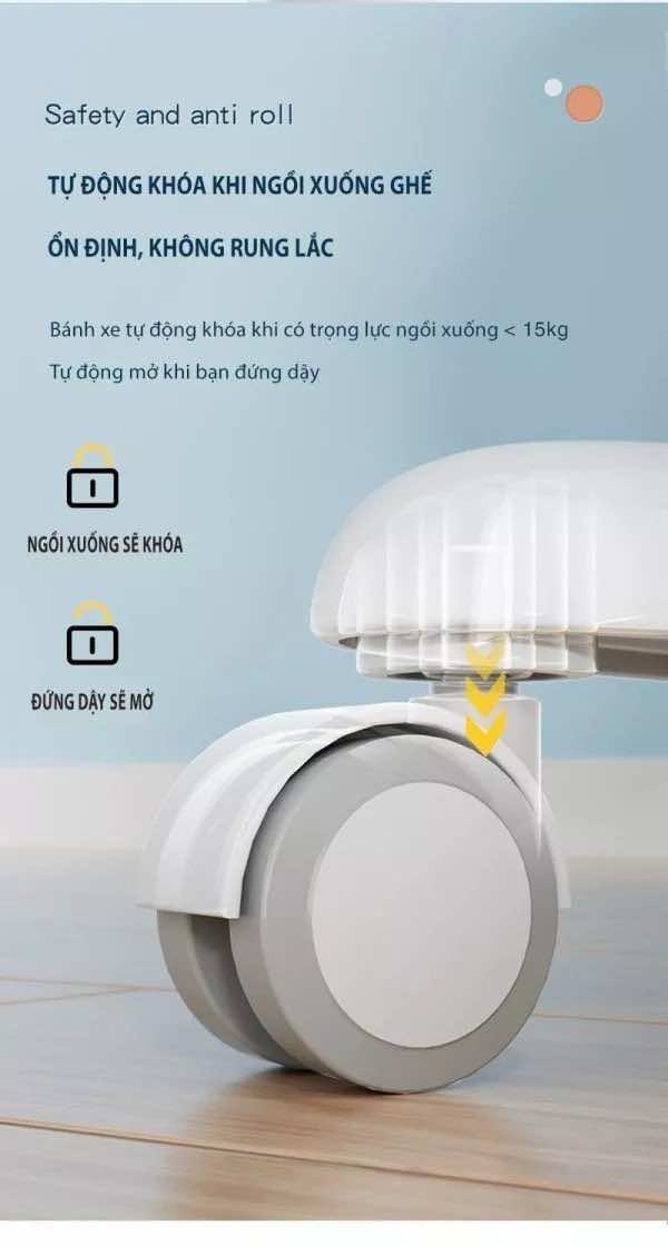ghe chong gu lung cho be dry 822 9206 1
