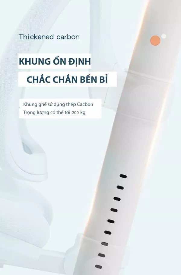 ghe chong gu lung cho be dry 822 9206