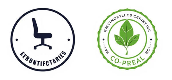 Chứng nhận chứng chỉ