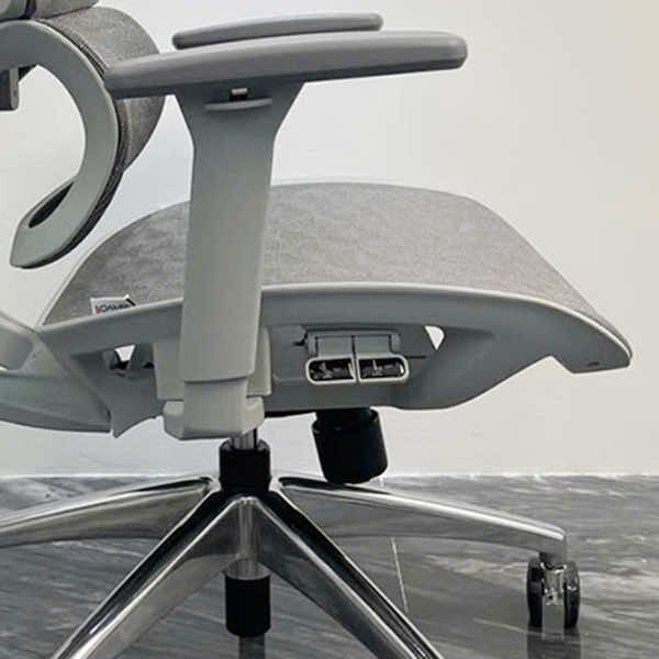 Co che nang ha 2 wireline