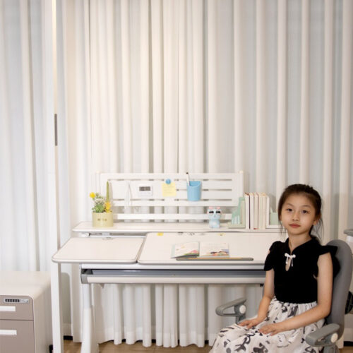 Đèn làm việc cao cấp ảnh 017