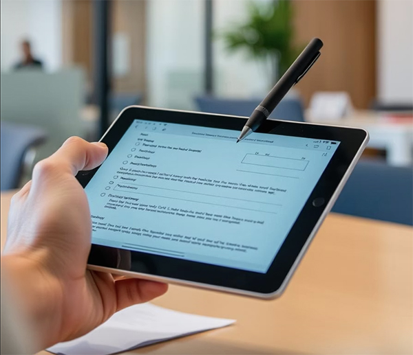 Hợp tác 15 Liên hệ tư vấn