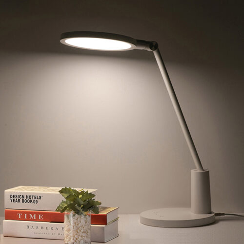 đèn Học Chống Cận HYD 029 Ảnh 06