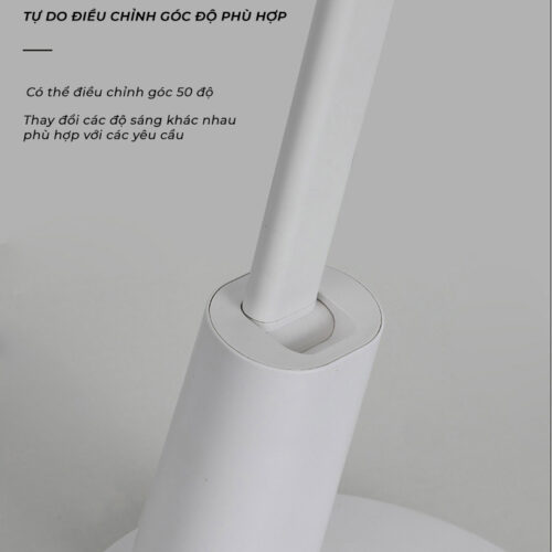đèn Học Chống Cận HYD 029 Ảnh 07