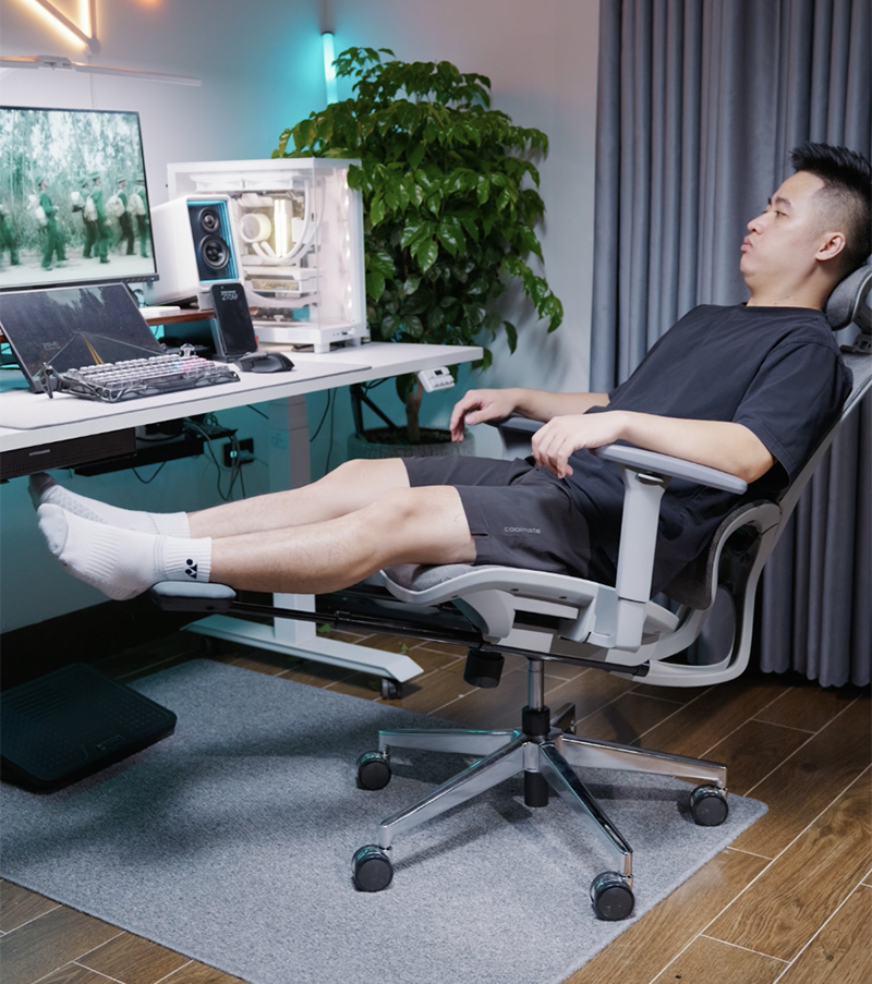 ghe cong thai hoc B 102A mau ghi