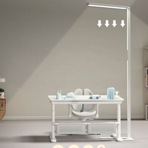 Đèn học cao cấp