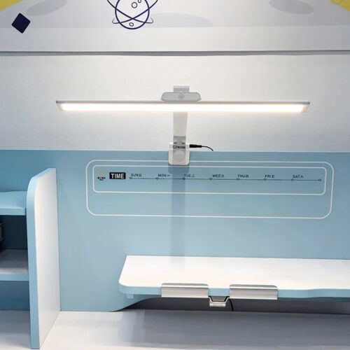 Ảnh đèn Star 09