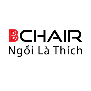 LOGO BCHAIR