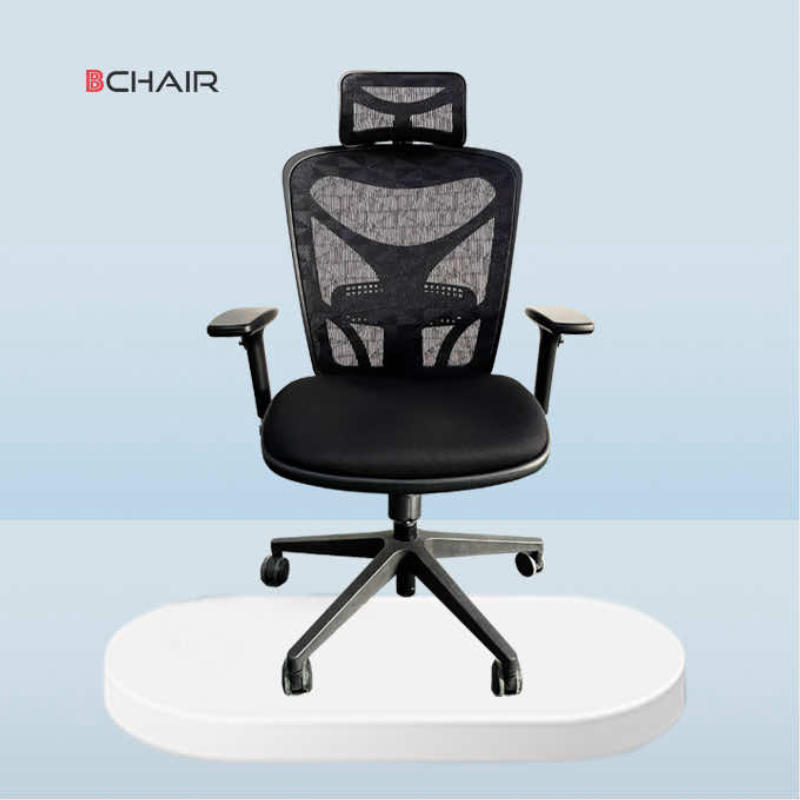 Ghế văn phòng BCHAIR