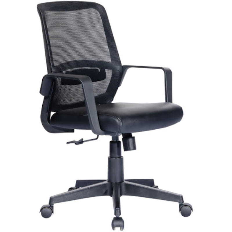 Bàn ghế văn phòng Hà Nội giá tốt