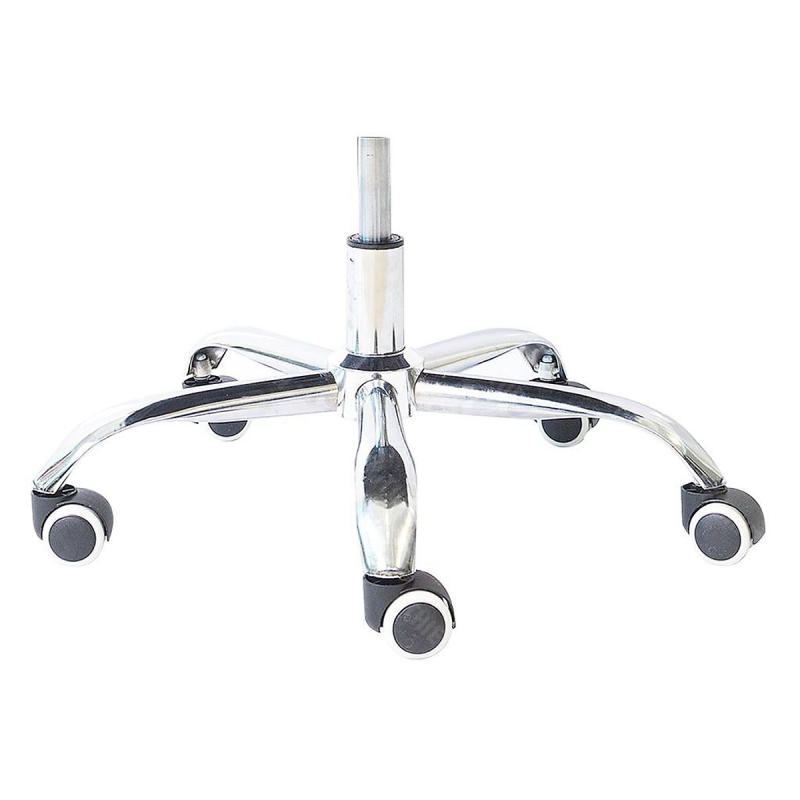 Cách lắp ghế công thái học