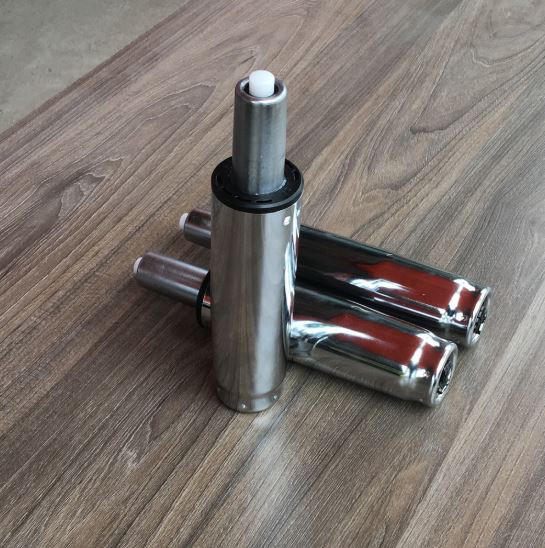 Cách lắp ghế công thái học