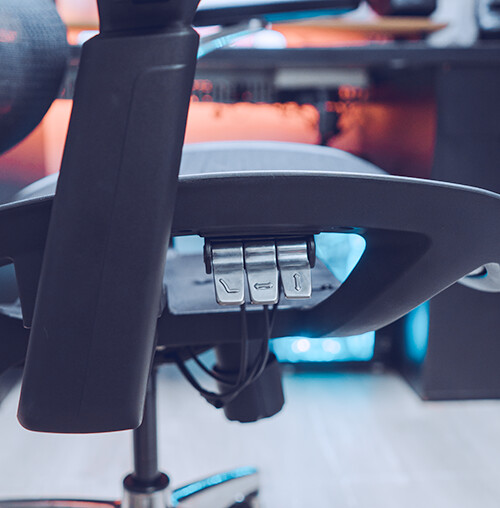 chi tiết 3wireline