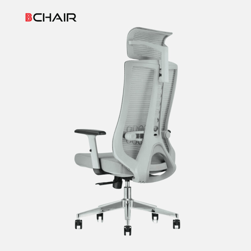 Ghế lưới văn phòng