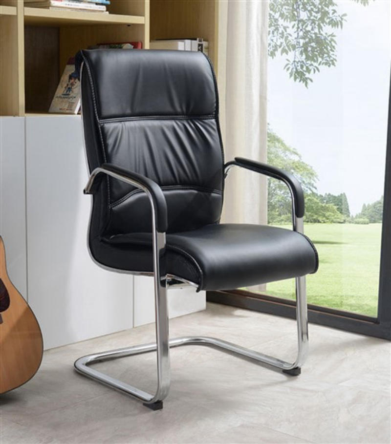 ghế văn phòng chân quỳ