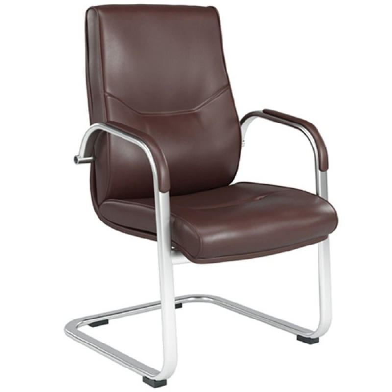 ghế văn phòng chân quỳ