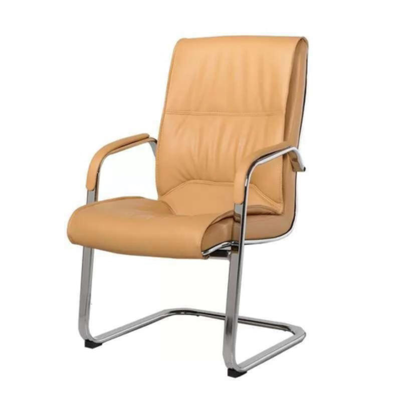 ghế văn phòng chân quỳ