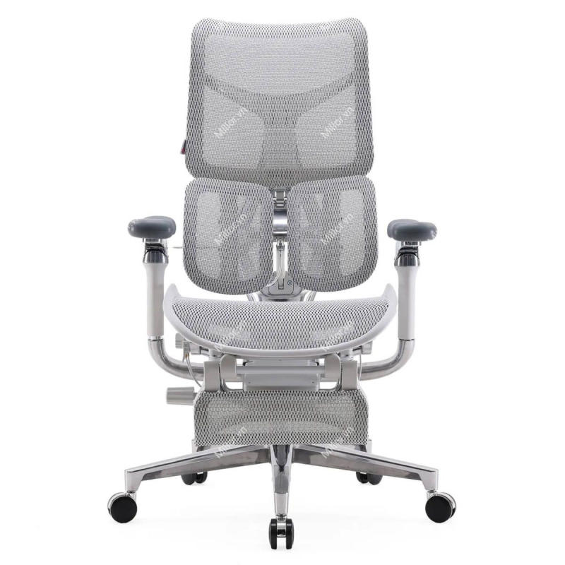 Ghe Van Phong Mau Trang 05.jpg