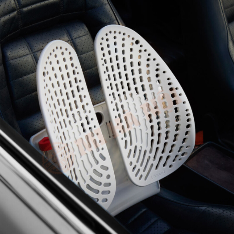 Tựa lưng công thái học