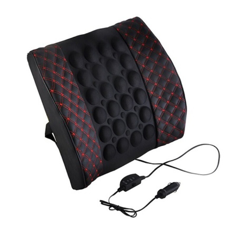 Tựa lưng công thái học 