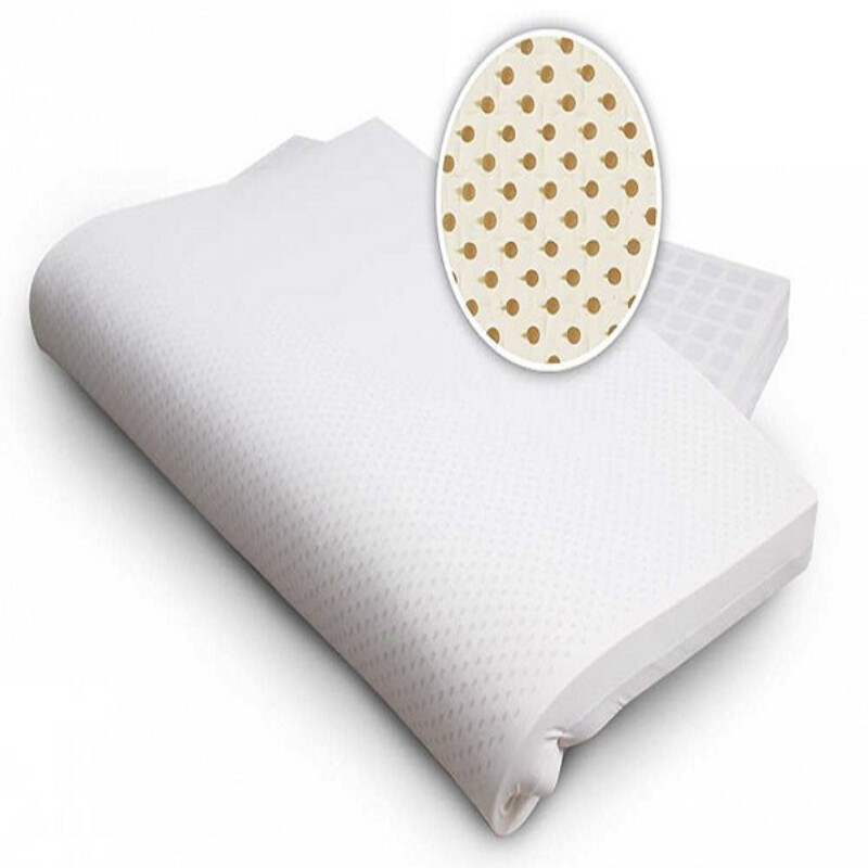 Tựa lưng công thái học