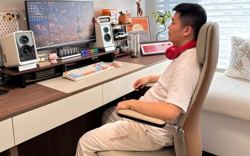 công thái học là gì