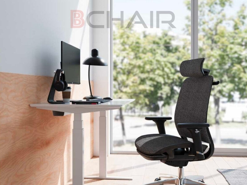 Kích thước bàn máy tính tiêu chuẩn mới nhất 2025 3 kích thước bàn máy tính