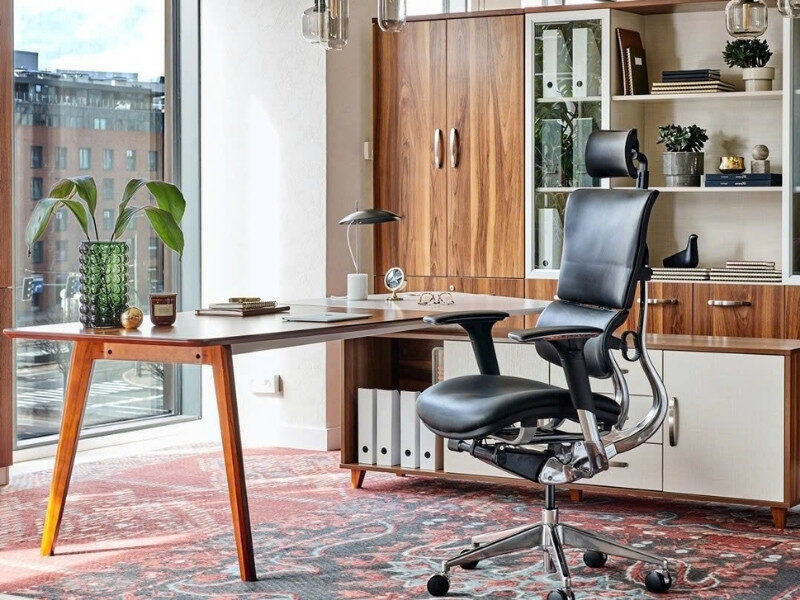 kích thước bàn máy tính