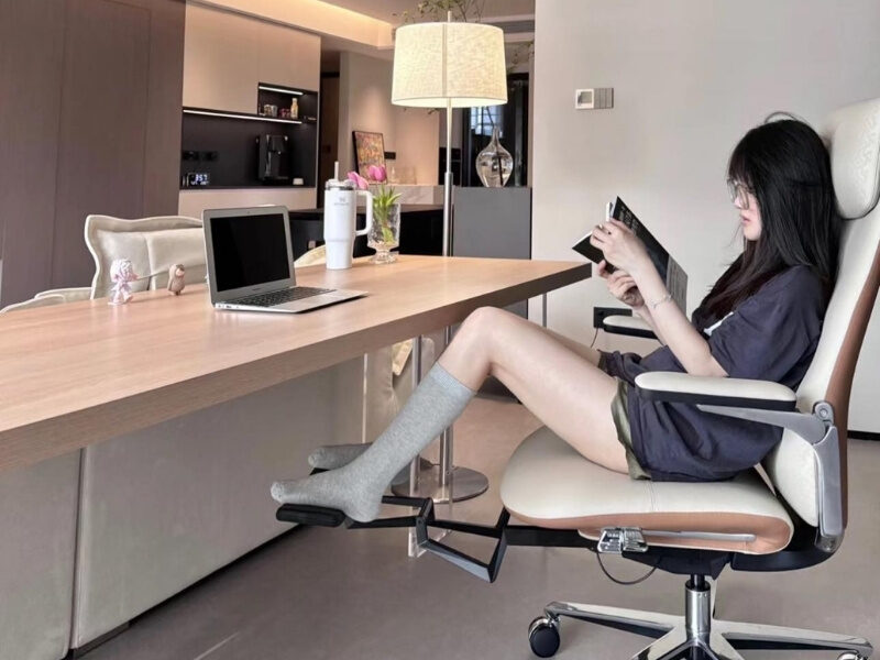 ngồi bao lâu thì nên đứng dậy 