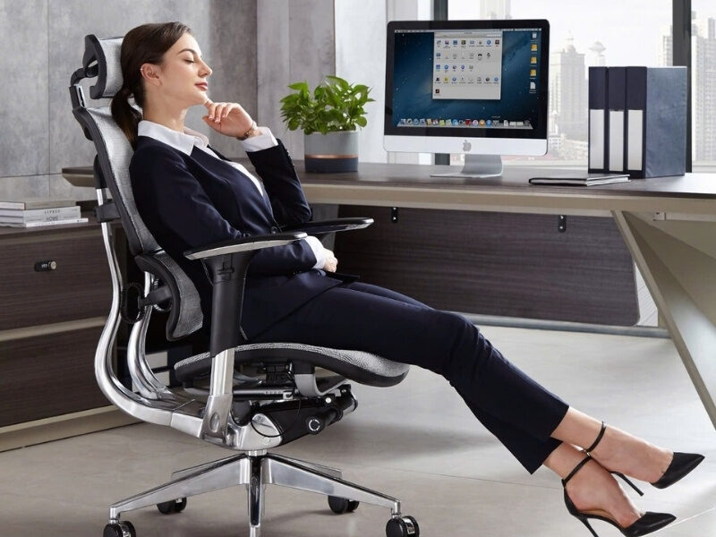 ngồi bao lâu thì nên đứng dậy 