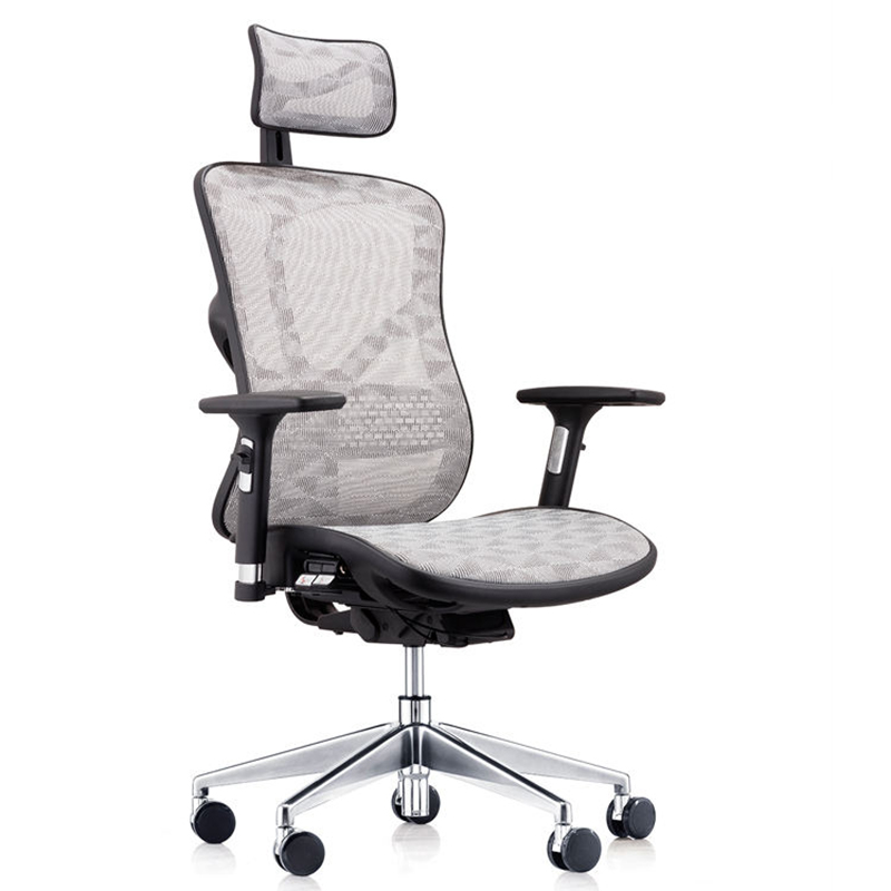 Ghế nhân viên BC-521V1