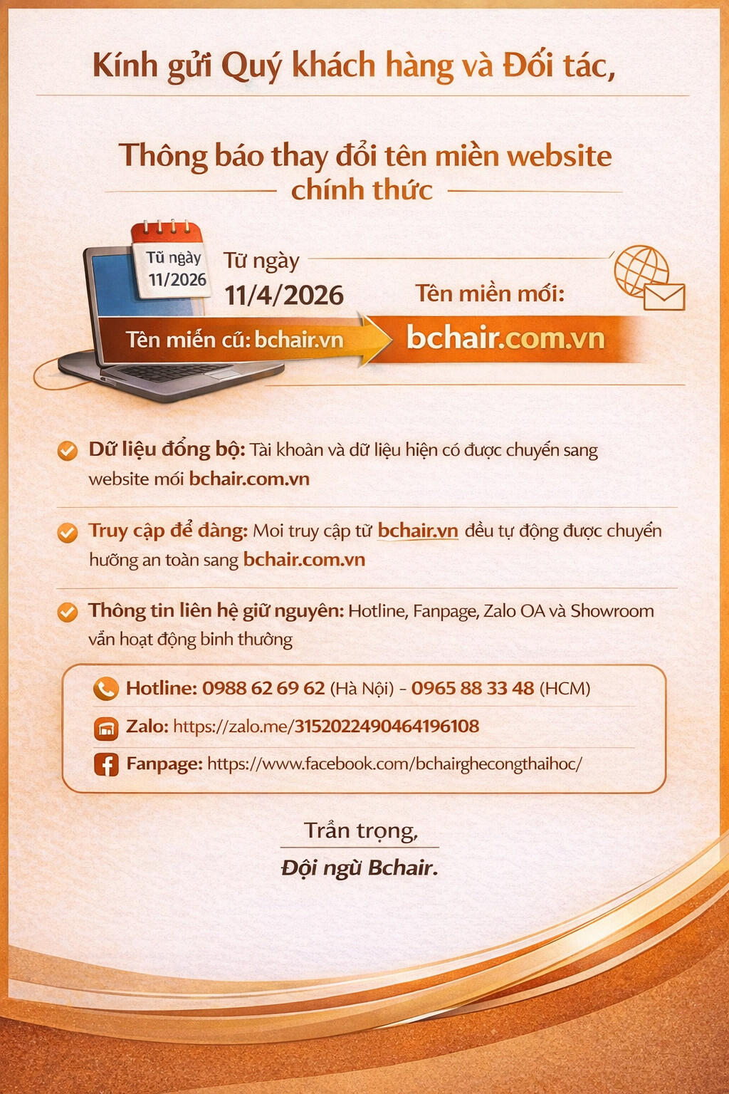 ChatGPT Image 11 36 51 11 thg 4 2026